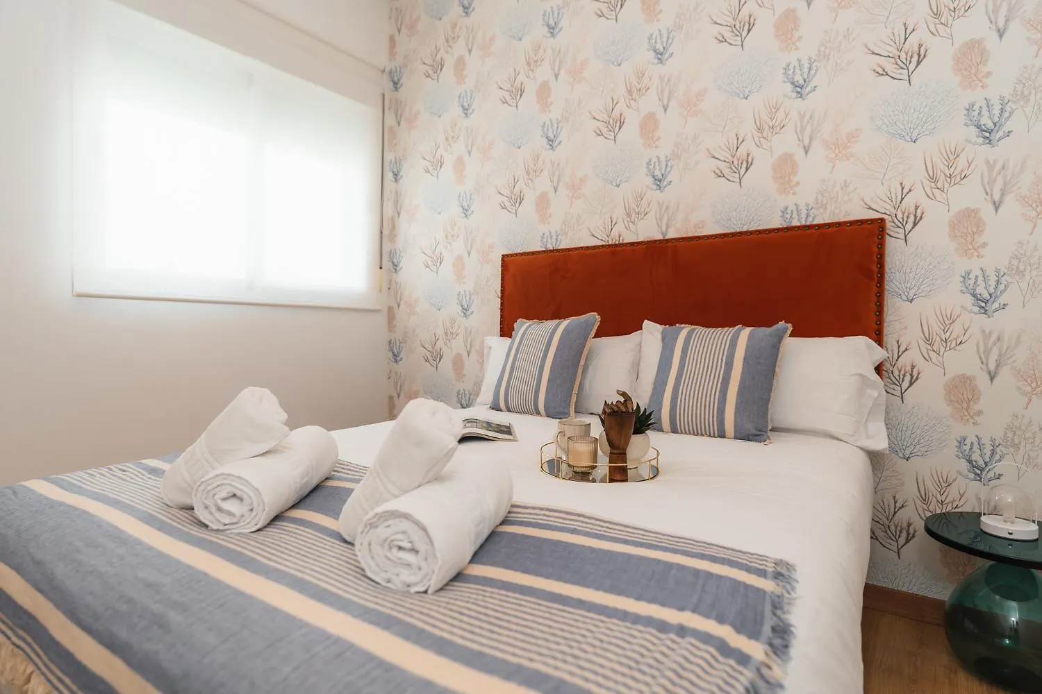 Tuguest Bib Rambla Aparments Apartment Granada