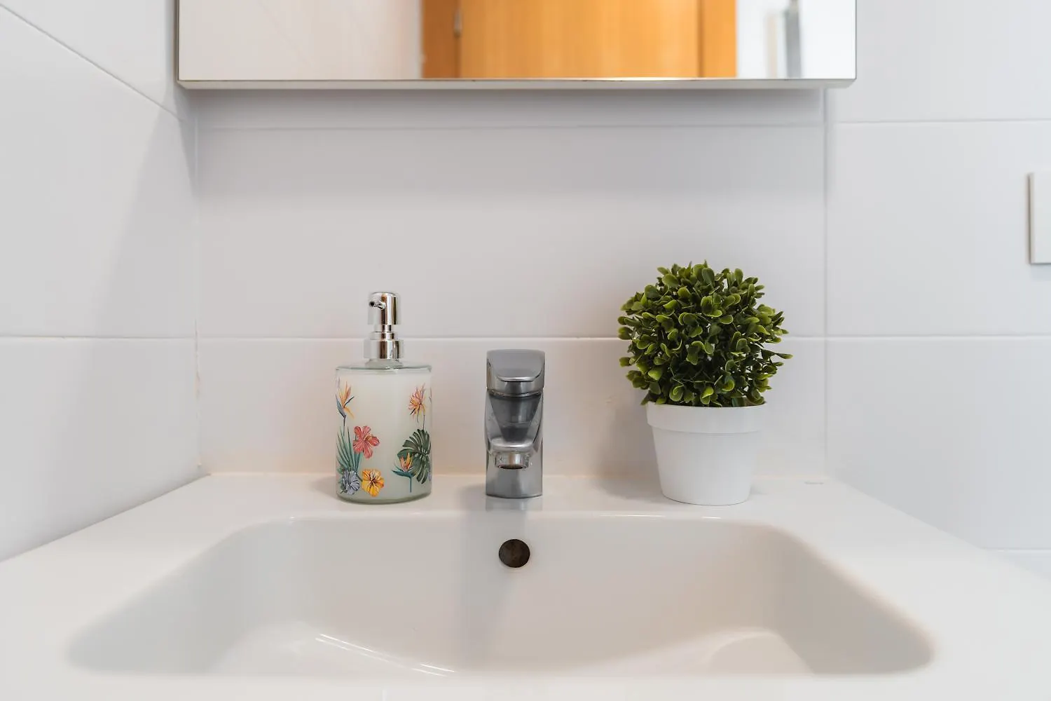 Tuguest Bib Rambla Aparments Apartment Granada