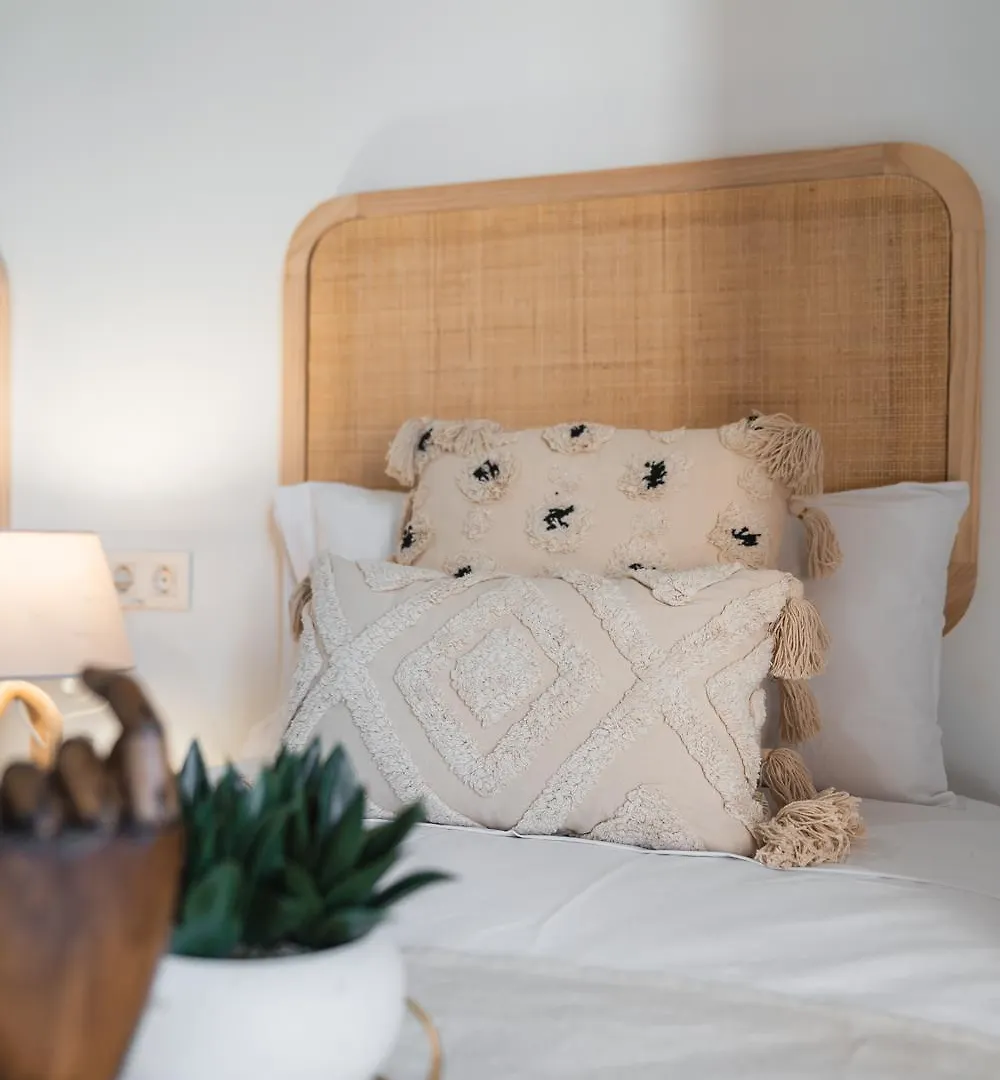 Tuguest Bib Rambla Aparments Apartment Granada