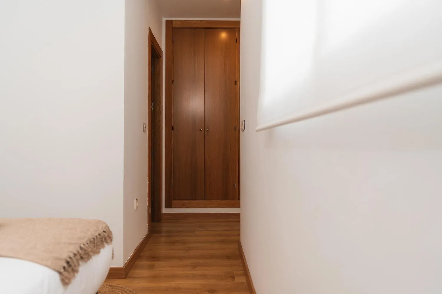 Tuguest Bib Rambla Aparments Apartment Granada